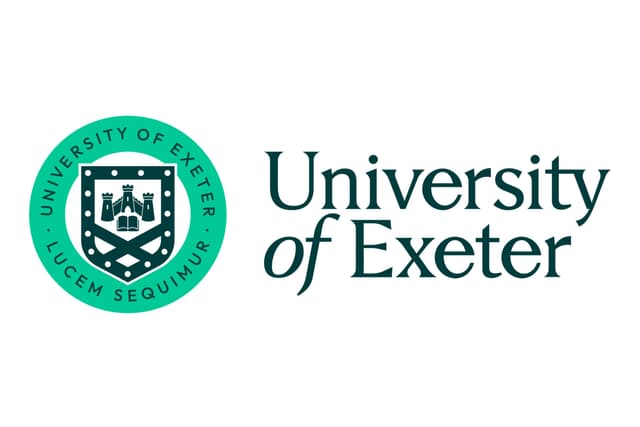 Exeter logo