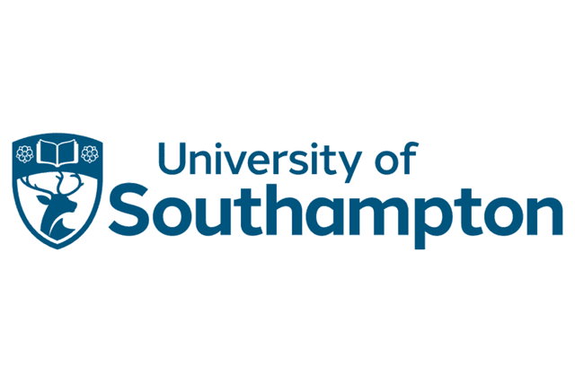 Southampton logo