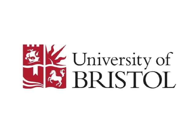 Bristol logo