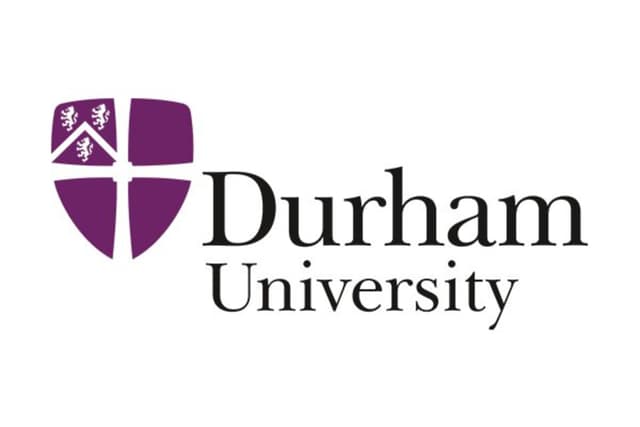 Durham logo
