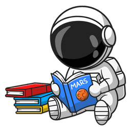 Kepler Student Plan