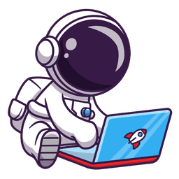 Kepler Free Plan