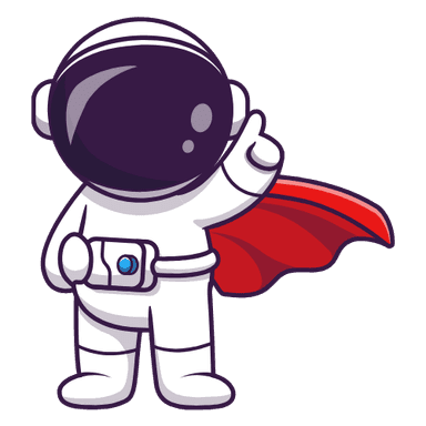Kepler Pro Plan
