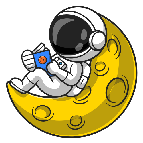 Kepler Revise Mark